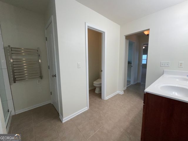 1408 Saphire Drive, Mcdonough, GA 30252