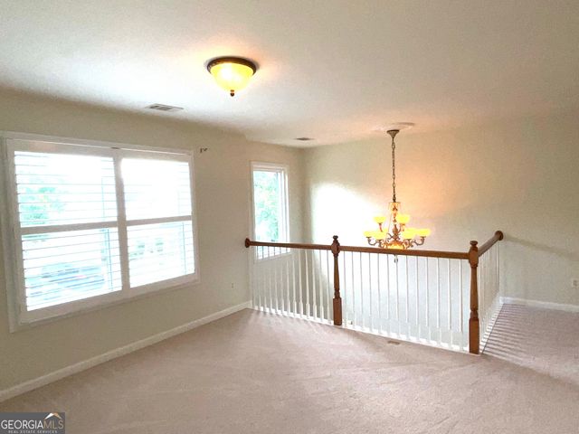 1408 Saphire Drive, Mcdonough, GA 30252