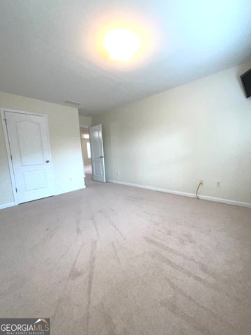 1408 Saphire Drive, Mcdonough, GA 30252