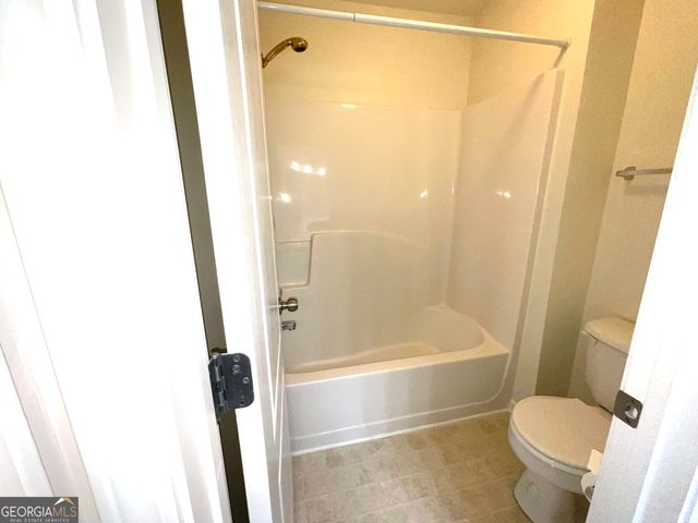 1408 Saphire Drive, Mcdonough, GA 30252