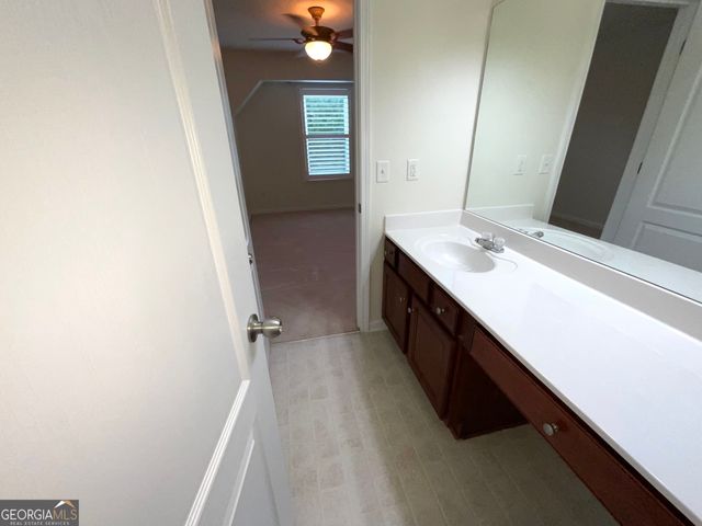 1408 Saphire Drive, Mcdonough, GA 30252