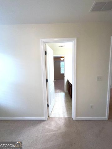 1408 Saphire Drive, Mcdonough, GA 30252