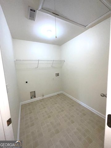 1408 Saphire Drive, Mcdonough, GA 30252