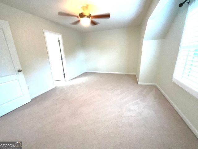 1408 Saphire Drive, Mcdonough, GA 30252