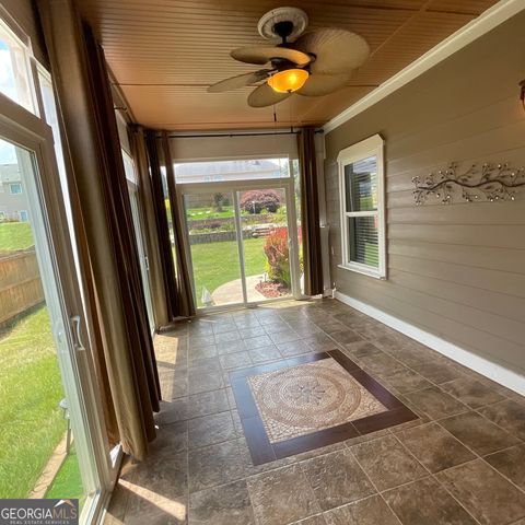 1408 Saphire Drive, Mcdonough, GA 30252