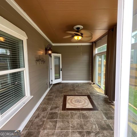 1408 Saphire Drive, Mcdonough, GA 30252