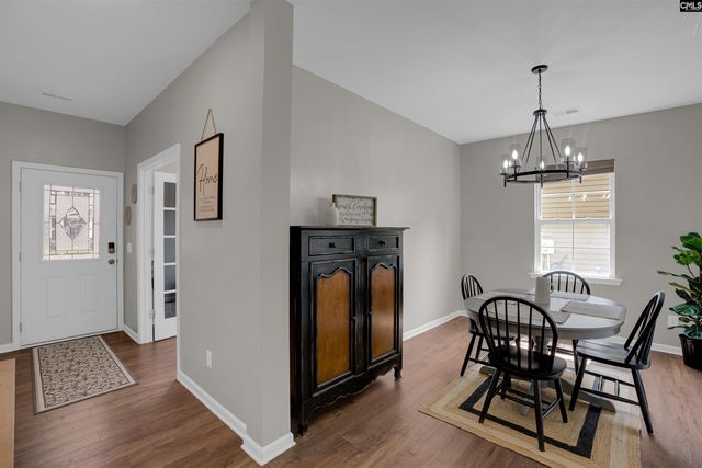 430 Compass Trail, Blythewood, SC 29016