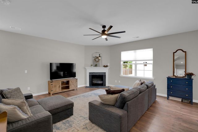 430 Compass Trail, Blythewood, SC 29016