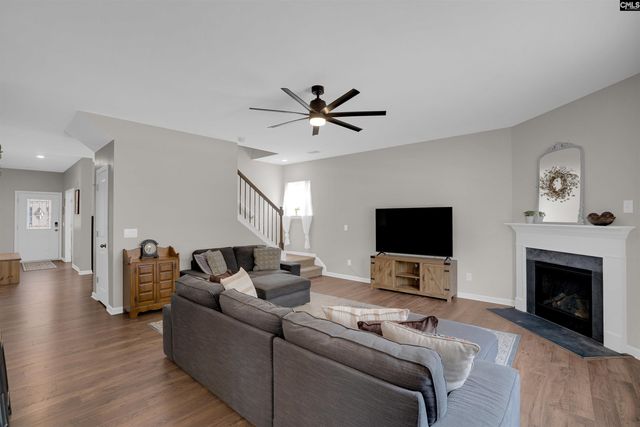 430 Compass Trail, Blythewood, SC 29016