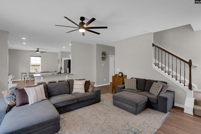 430 Compass Trail, Blythewood, SC 29016