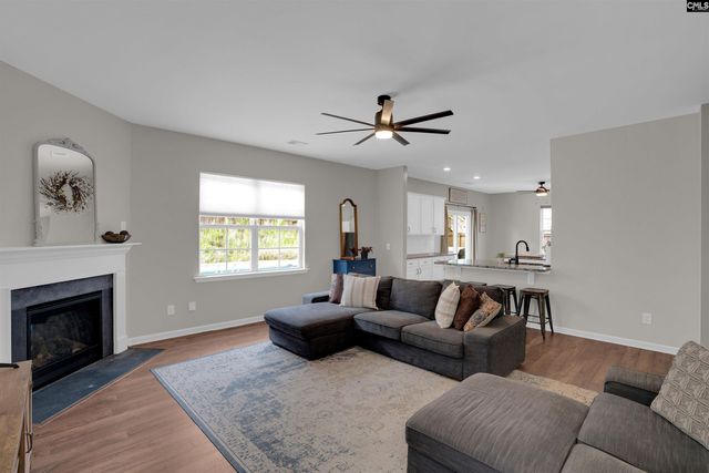 430 Compass Trail, Blythewood, SC 29016