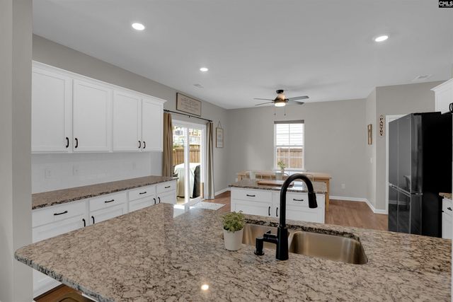 430 Compass Trail, Blythewood, SC 29016