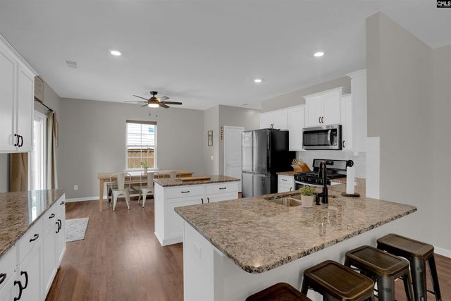 430 Compass Trail, Blythewood, SC 29016