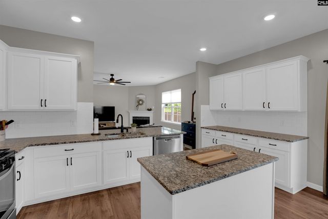 430 Compass Trail, Blythewood, SC 29016