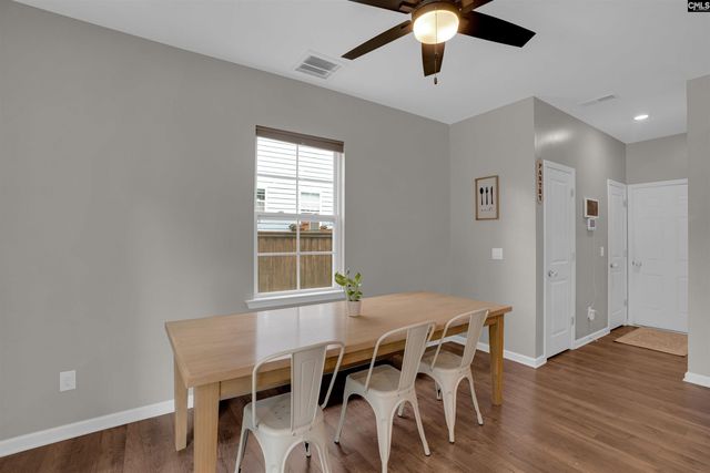 430 Compass Trail, Blythewood, SC 29016
