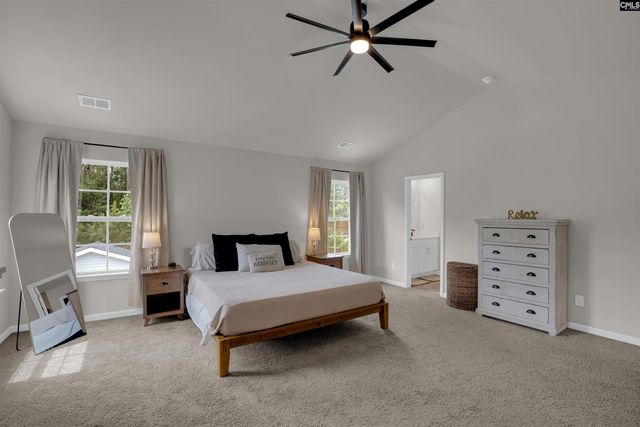 430 Compass Trail, Blythewood, SC 29016