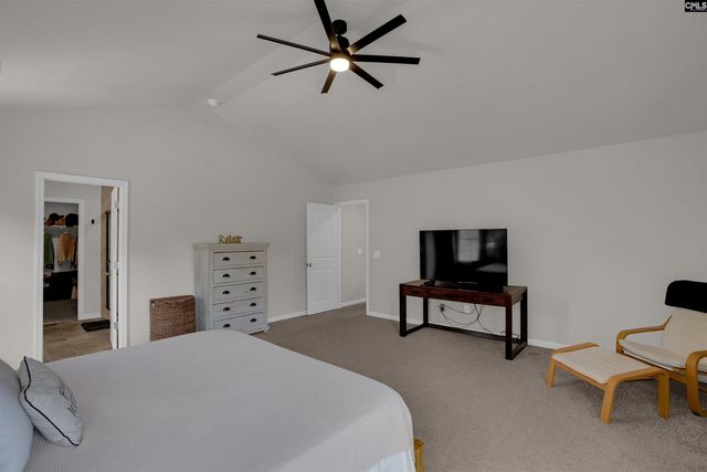 430 Compass Trail, Blythewood, SC 29016