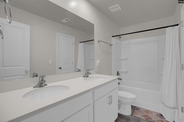 430 Compass Trail, Blythewood, SC 29016