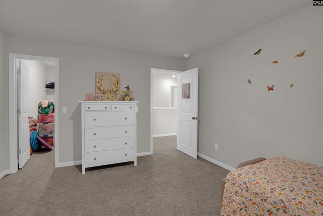 430 Compass Trail, Blythewood, SC 29016