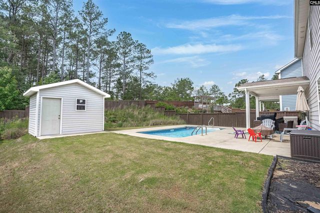 430 Compass Trail, Blythewood, SC 29016