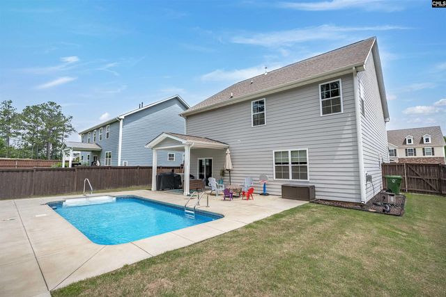 430 Compass Trail, Blythewood, SC 29016
