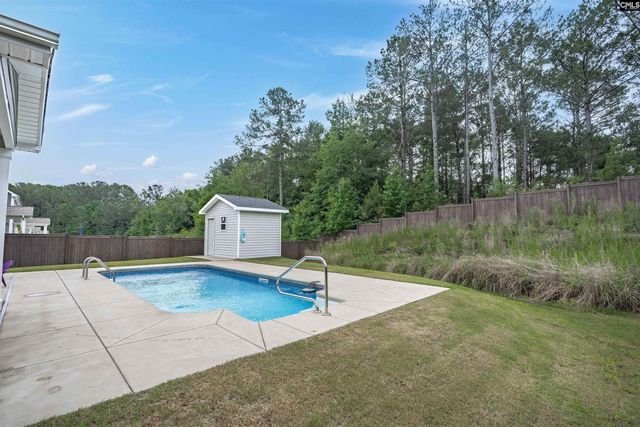 430 Compass Trail, Blythewood, SC 29016