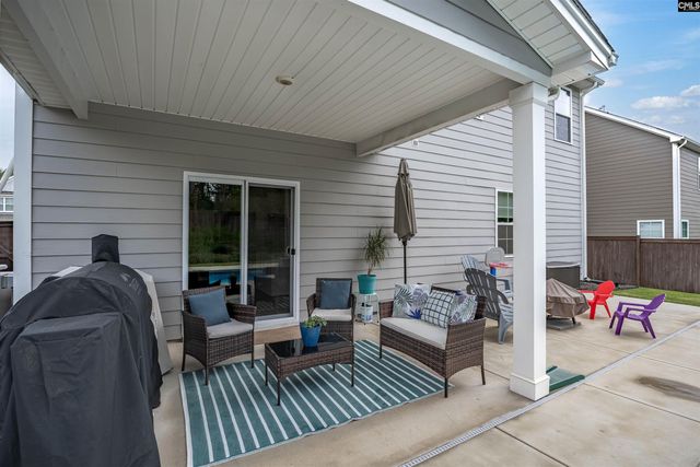 430 Compass Trail, Blythewood, SC 29016