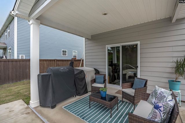430 Compass Trail, Blythewood, SC 29016