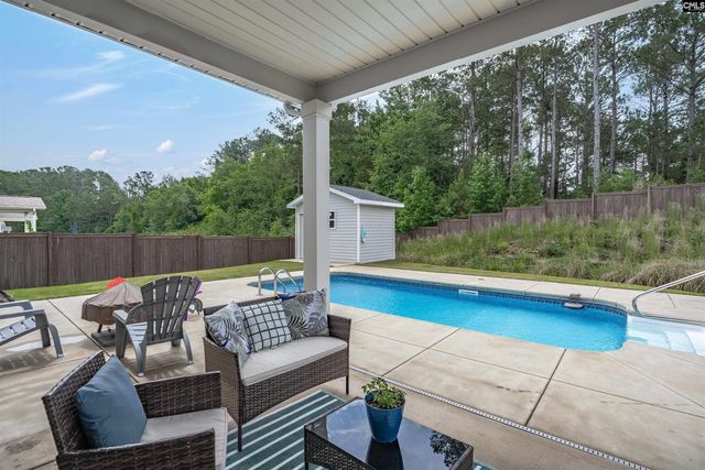 430 Compass Trail, Blythewood, SC 29016