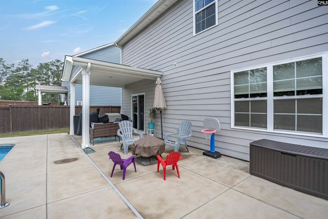 430 Compass Trail, Blythewood, SC 29016