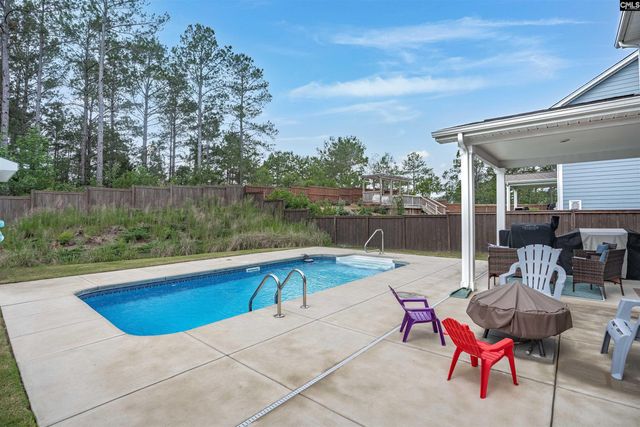 430 Compass Trail, Blythewood, SC 29016