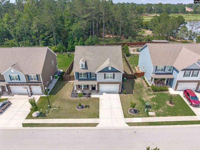 430 Compass Trail, Blythewood, SC 29016