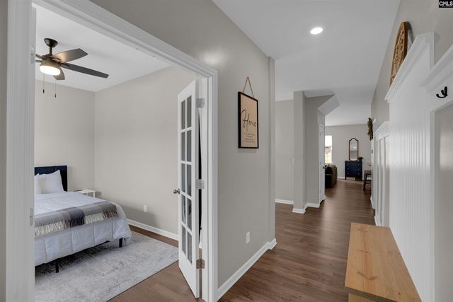 430 Compass Trail, Blythewood, SC 29016
