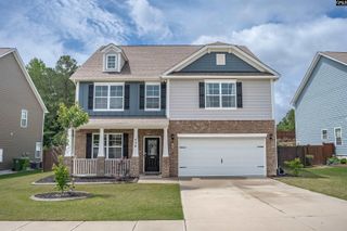 430 Compass Trail, Blythewood, SC 29016