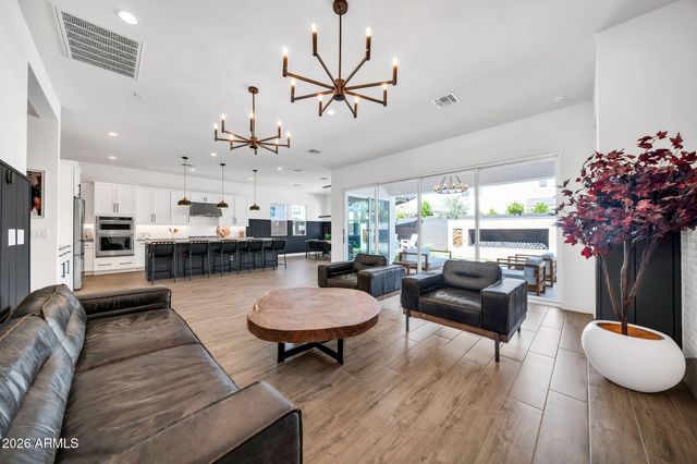 17208 W MOUNTAINAIR Street, Surprise, AZ 85388