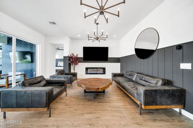 17208 W MOUNTAINAIR Street, Surprise, AZ 85388