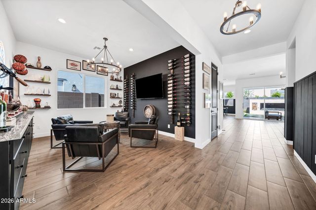 17208 W MOUNTAINAIR Street, Surprise, AZ 85388