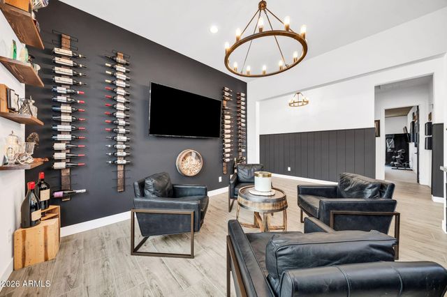 17208 W MOUNTAINAIR Street, Surprise, AZ 85388