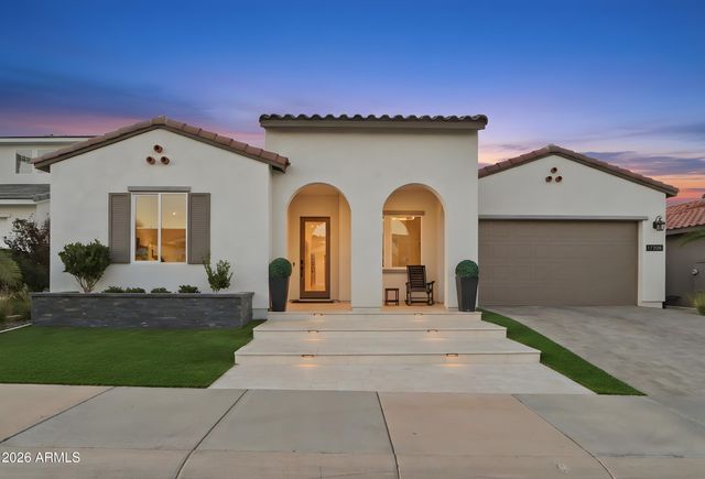 17208 W MOUNTAINAIR Street, Surprise, AZ 85388