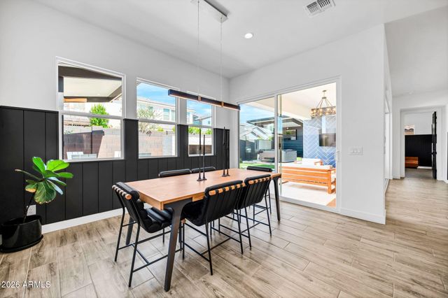 17208 W MOUNTAINAIR Street, Surprise, AZ 85388