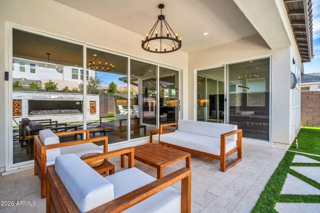 17208 W MOUNTAINAIR Street, Surprise, AZ 85388