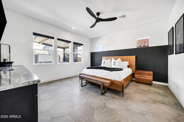 17208 W MOUNTAINAIR Street, Surprise, AZ 85388