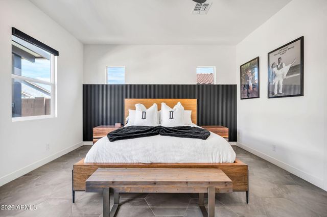 17208 W MOUNTAINAIR Street, Surprise, AZ 85388