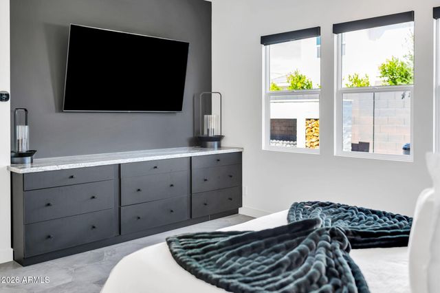 17208 W MOUNTAINAIR Street, Surprise, AZ 85388