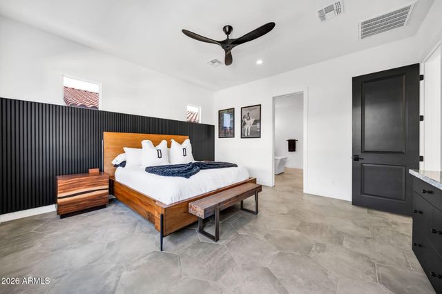 17208 W MOUNTAINAIR Street, Surprise, AZ 85388