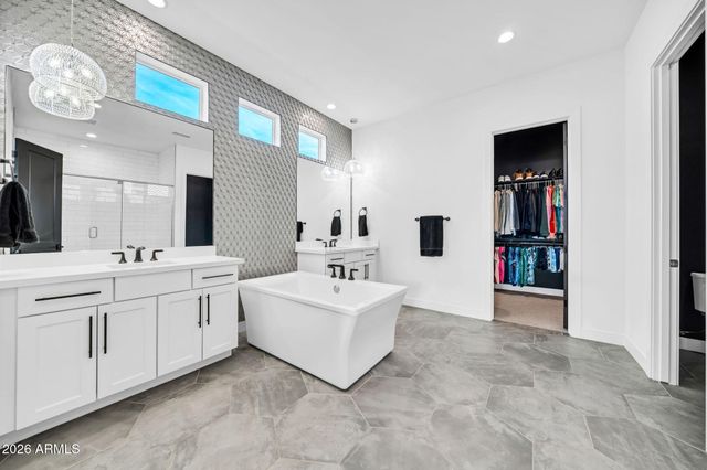 17208 W MOUNTAINAIR Street, Surprise, AZ 85388