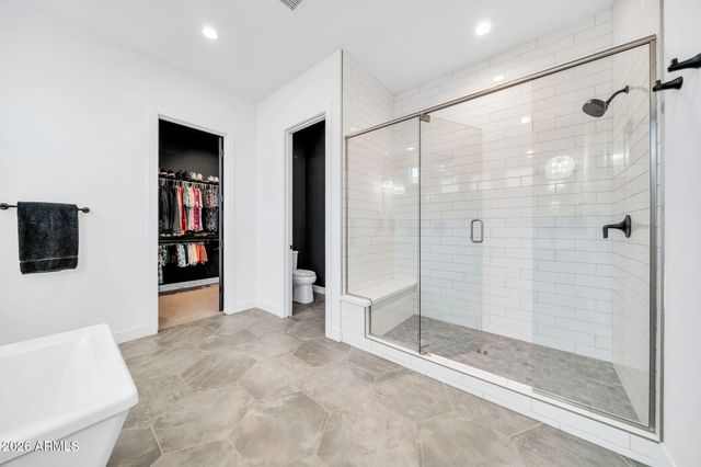 17208 W MOUNTAINAIR Street, Surprise, AZ 85388