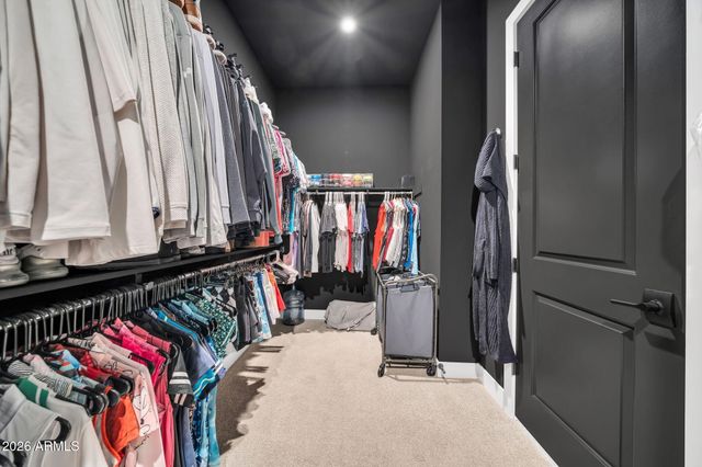 17208 W MOUNTAINAIR Street, Surprise, AZ 85388