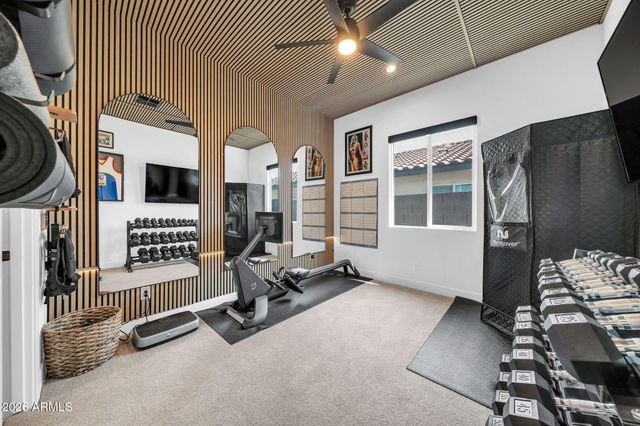 17208 W MOUNTAINAIR Street, Surprise, AZ 85388