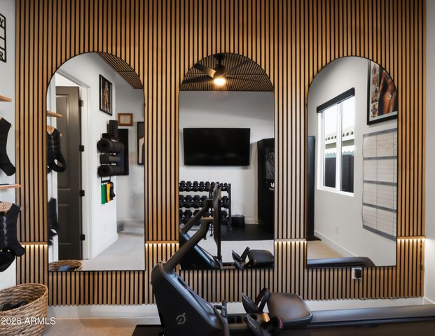 17208 W MOUNTAINAIR Street, Surprise, AZ 85388